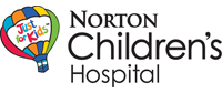 Kosair Children Hospital